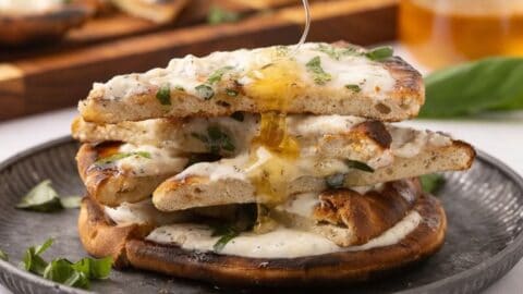 grilled-flatbread-featured-